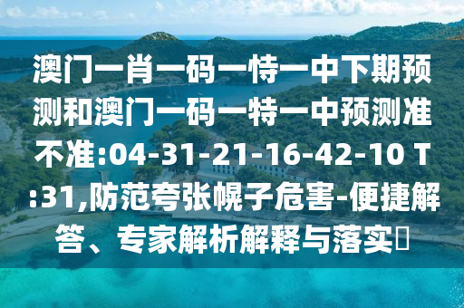 文化產(chǎn)業(yè)