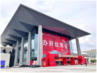 1660807576769752.png 微信圖片_20220818145821.png