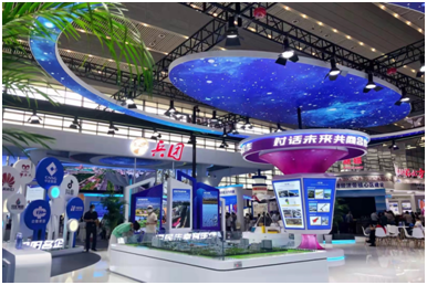 1660807678412976.png 微信圖片_20220818145835.png