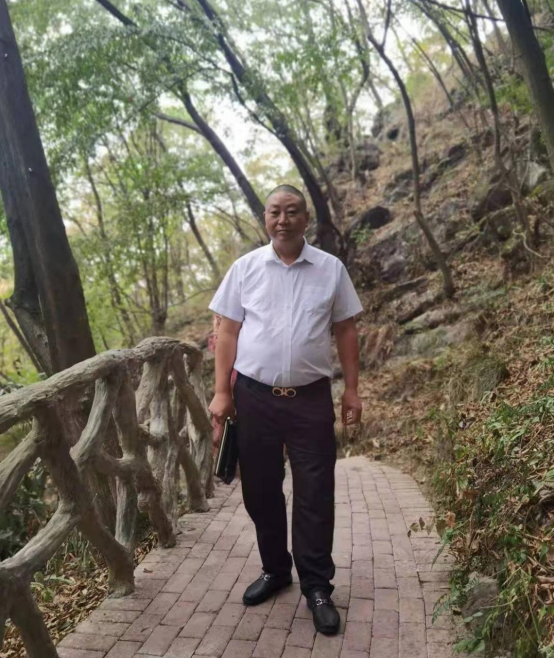 07 貴州順康興酒業(yè)開(kāi)啟招商 期待于醬酒新時(shí)代與您攜手共贏633.png